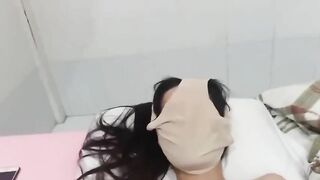 Quần lót đội đầu