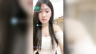 Em cherry18 hàng ngon vãi luôn anh em à, mời anh em vào thẩm