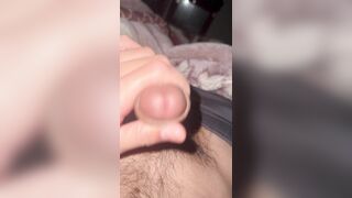 Nứng 22
