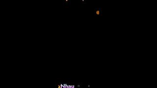 Rủ e hot girl đi nhà nghỉ