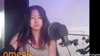 Được em gái lạ show hàng - P6