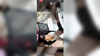 Phim sex 100%
