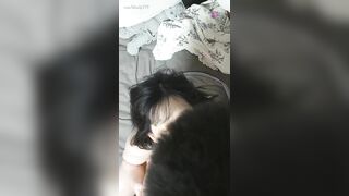 2kar8 mà dâm với múp thật