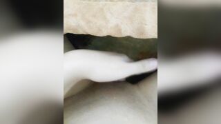 Đêm rồi tự nhien nứng trời, đky kênh ib tui cho xem cơ thể nhó