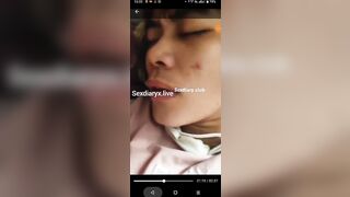 Call sex với e bảo ngọc