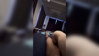 Địt em sugarbaby siêu ngon mà thằng này yếu quá ae ạ