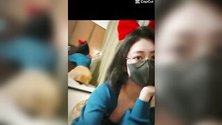 Trend hot trở lại Bé ơi từ từ