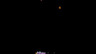 Call sex với e bảo ngọc 2