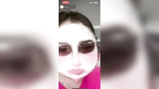 Trả kèo tik tok 2