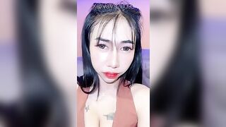 Thai Vava
