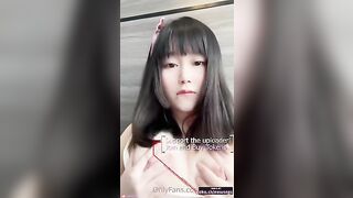 thaigirl saineko compilation