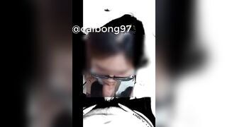 Em dâu vú to mông to nước lồn lênh láng gạ loạn luân quá dễ