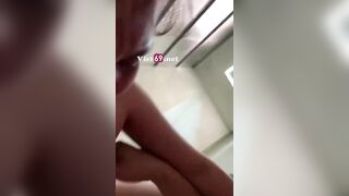 MB An Ngoại Tình 1