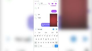Nguyễn Ngọc Lan Love 10 Chat Sex 1k 30 Giây Show