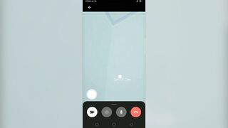 Nguyễn Ngọc Lan Love 10 Chat Sex 1k 30 Giây Show