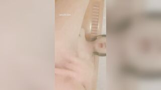 Trần Thị Ngọc Lý 2kaa9 Lồn Khít Cưỡi Ngựa Bao Phê