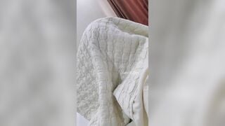 Ngọc Huyền Hs Love 11 Thpt Việt Đức Hà Nội Bú Cu Đỉnh