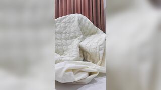 Ngọc Huyền Hs Love 11 Thpt Việt Đức Hà Nội Bú Cu Đỉnh