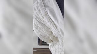 Ngọc Huyền Hs Love 11 Thpt Việt Đức Hà Nội Bú Cu Đỉnh