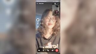 Nhật Anh Giúp Bạn Thân Thủ Dâm