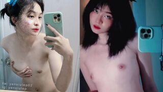 Bé Yến 2ka8 loli Dú Lép Nhưng Dâm Vkl