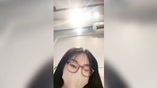 Gachich 1