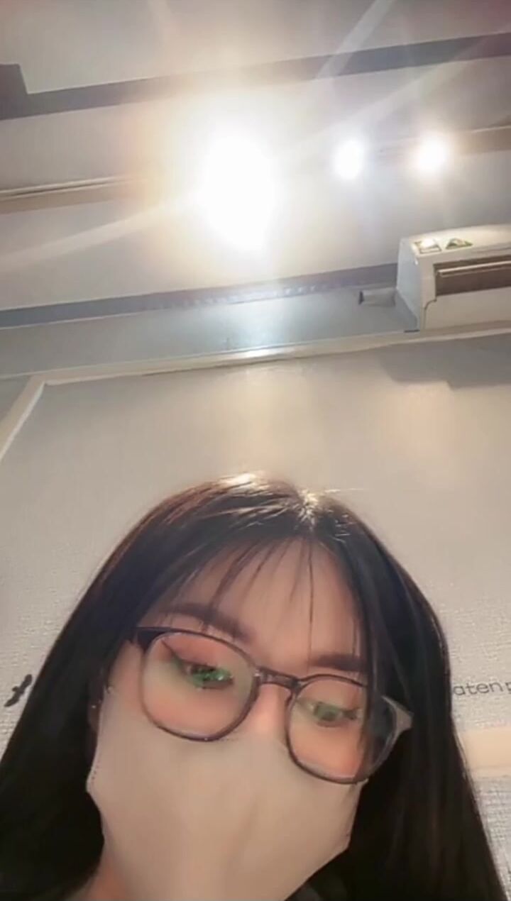 Gachich 1