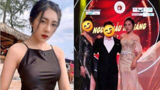 Tuyết Trinh 2003 Một Tháng Kiếm Trăm Củ