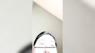 Clip Sex Học Sinh Đang Học Trên Trường Thì Nứng Lồn Ập Tới