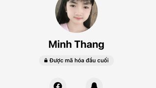 kkk lừa đấy ae