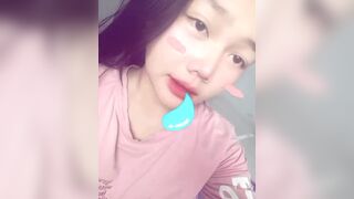 em gái ở nhà chán gạ thủ dâm cùng em ấy ***