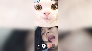 em gái ở nhà chán gạ thủ dâm cùng em ấy ***