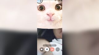em gái ở nhà chán gạ thủ dâm cùng em ấy ***