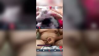 Chat sex ngẫu nhiên