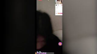 Chat sex cùng e học sinh