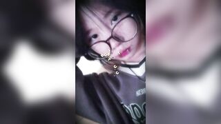 Trend đang hot cho lên luôn