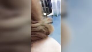 Em Rể Mua Giùm Chị Dâu Bát Bún Đòi Bóp Vú Trả Công