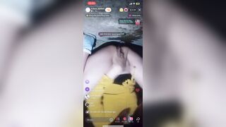 Trả kèo tt p2