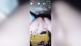 Trả kèo tt p2