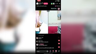 Trả kèo tt p4