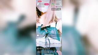 Trả kèo tt p4