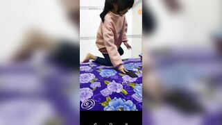 Siêu phẩm bé cún