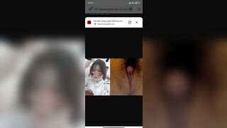 Clip Sex Hoàng Mai 2k8 Múi Mít Trong Bộ Áo Dài