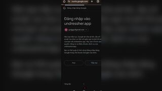 Cách sử dụng bot AI lột đồ 2025
