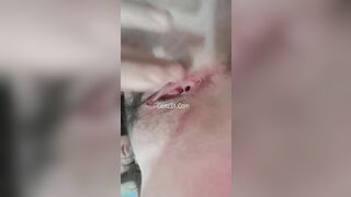 Nguyễn Ngọc Bích Quỳnh 2ka8 Xinh Gái Mình Dây