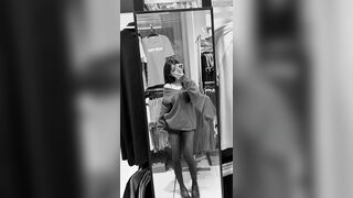 Chăn con ghệ ngực to từ c3 lên đhoc mới được hưởng thành quả. Dâm vcl