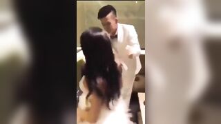 Cho bạn thân địt nốt lần cuối rồi đi lấy chồng
