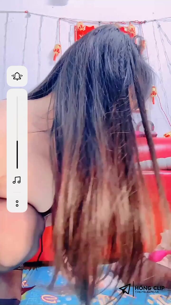 Thủ dâm 78