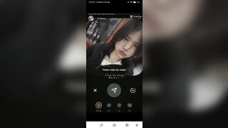 Mai hương ***
