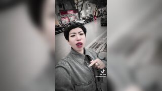 Mai hương ***